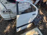 Oto Çıkma Parça / Kaporta & Karoser / Kapı / BMW / 1 Serisi / Çıkma Parça 