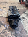 Oto Çıkma Parça / Motor / Silindir Kapağı / Proton / 420 / Çıkma Parça 
