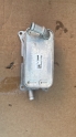 MERCEDES W176 W246 W117 A B CLA SANZUMAN YAĞ SOĞUTUCU 2465010501