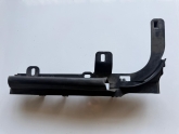 Motor Kaput Contası Sağ Mercedes-Benz E Serisi W213 A2138310600