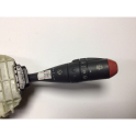 Oto Çıkma Parça / Elektrik / Sinyal Kolu / Mitsubishi / Colt / Çıkma Parça 