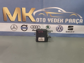 MERCEDES W213-E180-E200-E220-E300 ABS BEYNİ A213 431 4801