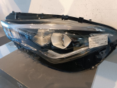 MERCEDES CLA W118 SOL FAR FULL LED 2019 2022 1189068300 1189