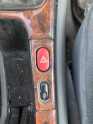 Oto Çıkma Parça / Renault / Laguna / Elektrik / Flaşör Düğmesi / Çıkma Parça 