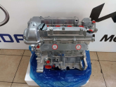 HYUNDAİ TUCSON 1.6 GDİ BENZİNLİ TURBOLU G4FJ MOTOR