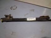 Oto Çıkma Parça / Mekanik / Cam Krikosu / Hyundai / Sonata / Çıkma Parça 