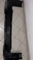 CITROEN BERLİNGO  ARKA TAMPON 2010/2025