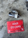 Oto Çıkma Parça / Elektrik / Şarj Dinamosu / Opel / Corsa / Çıkma Parça 