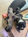 PEUGEOT 206 1.4 HDİ TURBO