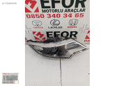 HONDA CIVIC FK2/3 ORJİNAL ÇIKMA SAĞ ÖN FAR 16-18