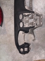 Oto Çıkma Parça / Kaporta & Karoser / Torpido / Ford / Focus / Çıkma Parça 
