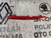 Oto Çıkma Parça / Elektrik / Stop / Audi / A3 / Çıkma Parça 
