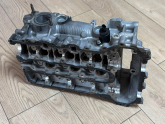 Citroen C3 MOTOR KAPAĞI