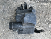 Nissan Qashqai J11 Hava Filtre Kutusu 2014-2019