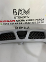 Oto Çıkma Parça / Kaporta & Karoser / Panjur / Nissan / Terrano / Çıkma Parça 