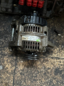 Oto Çıkma Parça / Elektrik / Şarj Dinamosu / Renault / R 9 / Çıkma Parça 