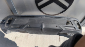 PEUGEOT 408 ARKA TAMPON