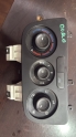Oto Çıkma Parça / Elektrik / Klima Kontrol Paneli / Fiat / Doblo / Çıkma Parça 