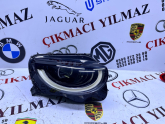 Oto Çıkma Parça / Elektrik / Far / Abarth / 500e / Çıkma Parça 