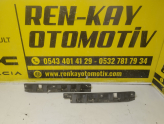 848538333R 848522982R RENAULT CLİO 4 SW STATİON WAGON BAGAJ ÇITA