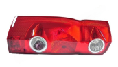 STOP CRAFTER  SOL 2E0945095