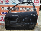suzuki grand vitara tek kapı sol ön kapı 2008-2015
