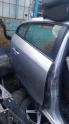 Fluence sag arka kapı dolu