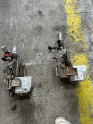 RENAULT MODUS ELEKTRIKLI DIREKSIYON POMPASI MERT OTO