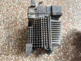 RENAULT LAGUNA 1 HAVA FİLTRE KUTUSU ORJİNAL 7700862475