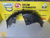 RENAULT CLIO 5 SIFIR ORJİNAL SAĞ ARKA DAVLUMBAZ VE DİĞER PARÇALA