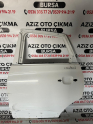 CROSSLAND X SOL ARKA KAPI ORJİNAL ÇIKMA