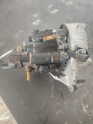 Oto Çıkma Parça / Ateşleme & Yakıt / Yakıt Pompası / Peugeot / 306 / Çıkma Parça 
