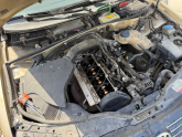 Oto Çıkma Parça / Elektrik / Marş Motoru / Volkswagen / Passat / Çıkma Parça 
