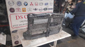 Oto Çıkma Parça / Kaporta & Karoser / Ön Panel / Ford / Focus / Çıkma Parça 