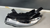 Oto Çıkma Parça / Jeep / Compass / Elektrik / Far / Çıkma Parça 