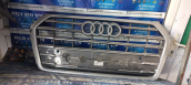 Oto Çıkma Parça / Kaporta & Karoser / Panjur / Audi / Q5 / Çıkma Parça 