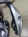 Oto Çıkma Parça / Elektrik / Far / Ford / Focus / Çıkma Parça 