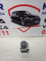 Oto Çıkma Parça / Elektrik / ABS Beyni / Peugeot / 3008 / Çıkma Parça 