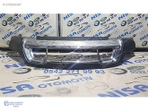 JEEP GRAND CHEROKEE 4 ÖN TAMPON 68143076