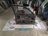 Oto Çıkma Parça / Kaporta & Karoser / Kapı / Suzuki / Swift / Çıkma Parça 