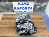 Oto Çıkma Parça / Elektrik / Far / Kia / Bongo / Çıkma Parça 