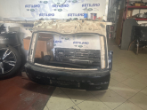 Land Rover voge l405 arka bagaj