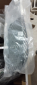 MERCEDES E W207 SAĞ TAMPON IZGARASI 2078850424 SIFIR YANSANA