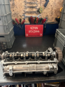 Oto Çıkma Parça / Motor / Silindir Kapağı / Renault / Fluence / Çıkma Parça 