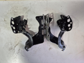 MERCEDES E SERİ W213 SAĞ-SOL KAPUT MENTEŞESİ A2138800128/0228