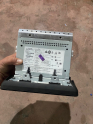 Oto Çıkma Parça / Elektrik / Teyp / Renault / Clio / Çıkma Parça 