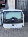 Fiat Doblo arka bagaj kapağı çıkma orijinal