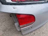 VOLKSWAGEN POLO ARKA STOP LAMBASI