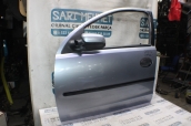 Oto Çıkma Parça / Kaporta & Karoser / Kapı / Opel / Corsa / Çıkma Parça 