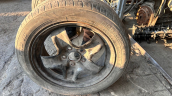 205 55 R 16 lastik jant